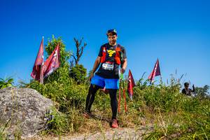 BIB: 
                            <button type="button" onclick="openModal(6856210)" class="btn btn-primary btn-sm float-right btn-popup" data-toggle="modal" data-target=".modal-high-quality">
                        <i class="fas fa-shopping-cart"></i> Add to Cart
                    </button>
                                            <button type="button" onclick="isThisMe(6856210, true)" class="btn btn-success btn-sm float-right btn-popup btn-isme hidden" data-toggle="tooltip" data-placement="bottom" title="นี่คือรูปของคุณใช่ไหม คลิกที่นี่เพื่อเอาเข้าอัลบั้ม">
                        <i class="fas fa-plus"></i> Add to album
                    </button>
                    <button type="button" onclick="isThisMe(6856210, false)" class="btn btn-warning btn-sm float-right btn-popup btn-isnotme hidden">
                        <i class="fas fa-ban"></i> Remove from album
                    </button>